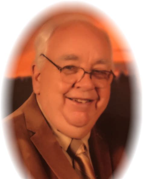 Tribute for Monte Duane Hansen | Conner-Westbury Funeral Home