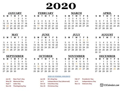 Printable Wallet Size Callendar 2021 Calendar Template 2022