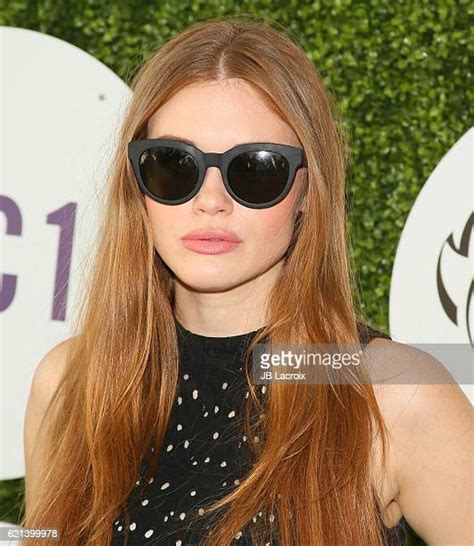 holland roden pictures and photos getty images