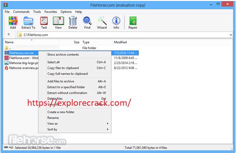 Winrar Final Crack Licence Key Win Mac