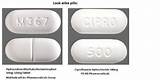 Images of How To Identify Medication Pills