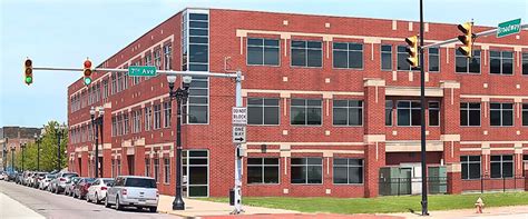 Fssa Office Columbus Indianapitpoint Without Baner.html