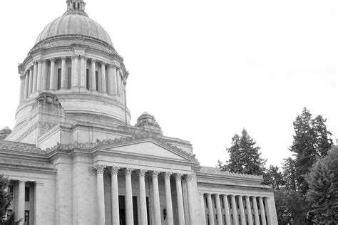 top 10 issues in washington state s 2021 legislative session seattle weekly