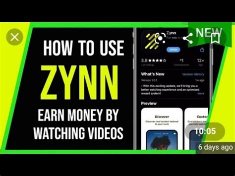 Invites, promo codes and other ways to earn money app rewards and discounts. DOANLOAD THE ZYNN APP KNOW FOR FREE MONEY!!!!and use ...