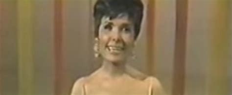 Video On This Day May 9 Remembering Lena Horne