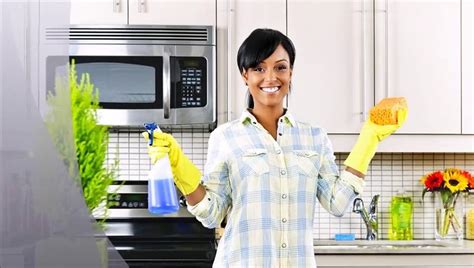 Jg Commercial Cleaning Service Done Right Video Dailymotion