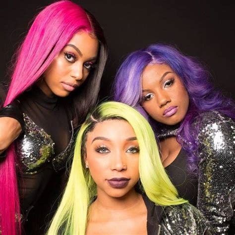 Bandsintown Omg Girlz Tickets Move Your Body May 01 2013