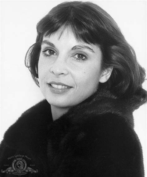 Talia Shire Rocky Balboa Rocky Ii Talia Shire Rocky Balboa