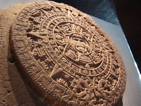 méxico cultura cultura e identidad méxicanos