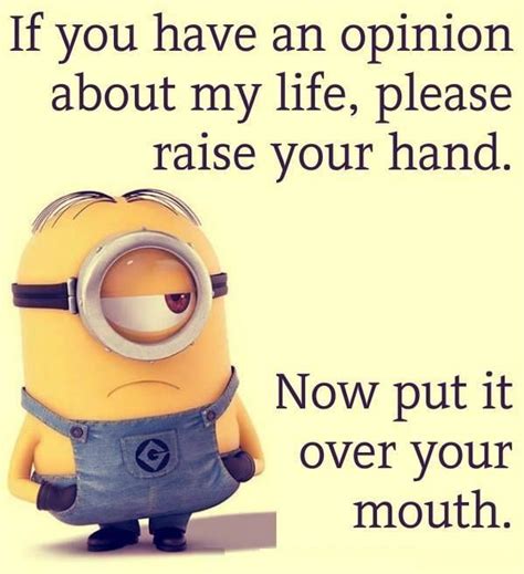 funny minion pictures funny minion memes minions quotes funny texts funny jokes hilarious