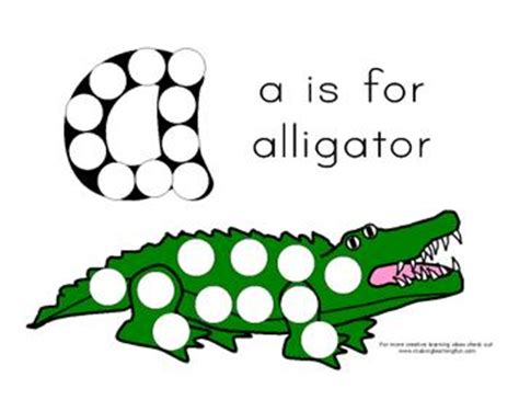 For boys and girls, kids and adults, teenagers and toddlers, preschoolers and older kids at school. Learning Printables for Children