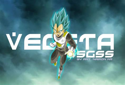 We hope you enjoy our growing collection of hd images to use as a background or home please contact us if you want to publish a dragon ball super 8k uhd wallpaper on our site. Vegeta SSJ God SSJ 8k Ultra HD Wallpaper | Background ...
