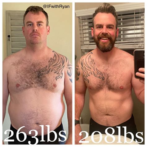 Albums 90+ Pictures Daniel Fast Before And After Pictures Latest