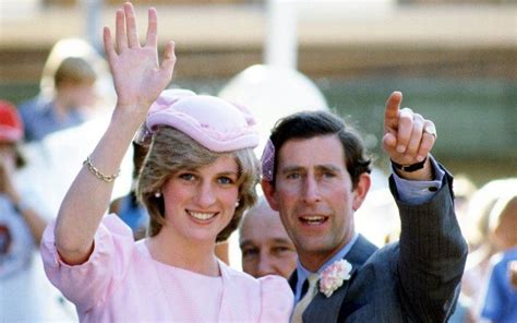 Prince george visited australia with his wife, the duchess of cornwall and york. The Prince and Princess of Wales' 1983 tour of Australia ...