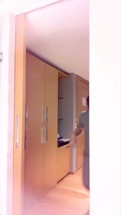 Bader khalaf | بدر خلف. bader khalaf | بدر خلف on Twitter: "يلا قدامي كل وحدة تاخذ ...