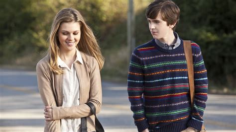 Bates Motel 1×2 مشاهده وتحميل Movs4u موفيز فور يو