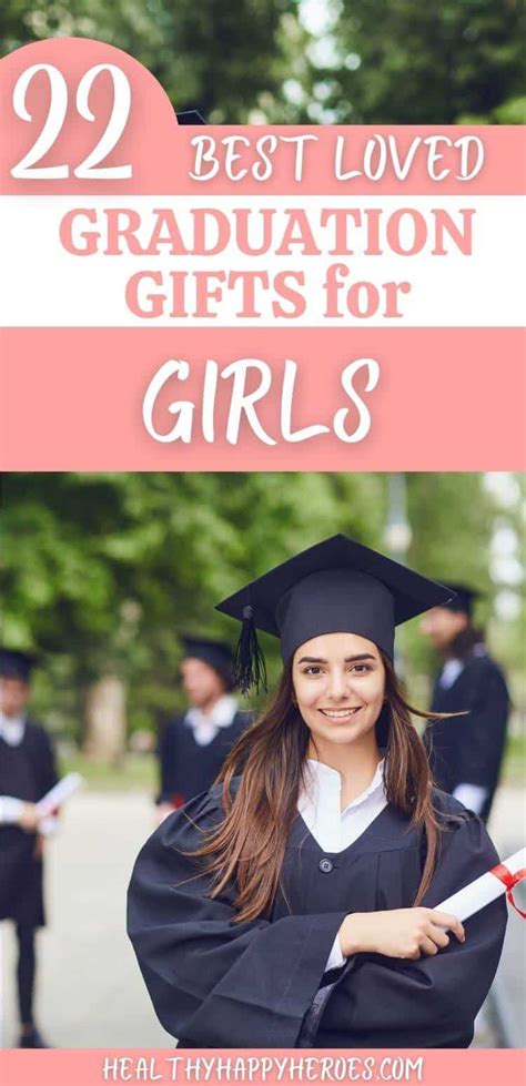 Maybe you would like to learn more about one of these? 22 Amazing 2021 Graduation Gifts Girls Actually Want