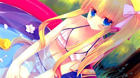 We did not find results for: blue eyes, flowers, blonde, smiling, swimming pool ...