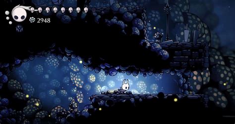 Best Hollow Knight Dlc Guide Indie Game Culture