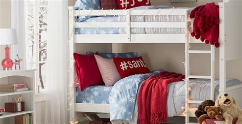 Check spelling or type a new query. Kids' Bedroom Furniture You'll Love | Wayfair