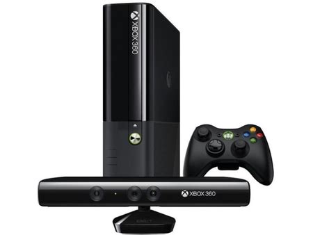 Xbox 360 price in hong kong. Xbox 360 Ultra Slim 4GB Black Kinect JTAG Price in ...