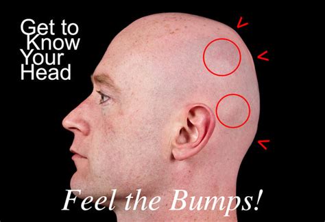 Head Shaving How To Guide With Shaving Products Tips And Tricks Men
