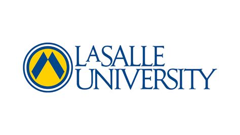 La Salle University Mba Reviews