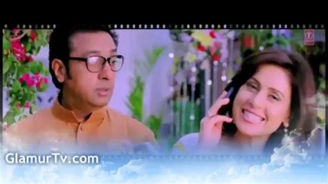 Bhago Mohan Pyare Movie Baat Bann Gayi In High Quality By GlamurTv