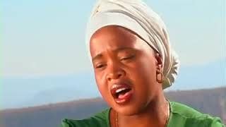 (back) (play) (pause) (next) (download). (7.12 MB) Winnie Mashaba Songs List - Music