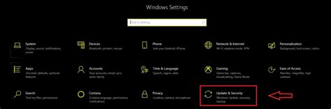 Restore Windows 10 Icons Missing From Desktop Taskbar