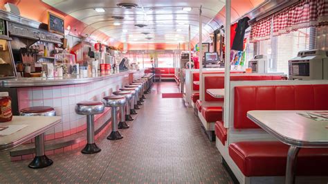 Best Diners In New Jersey Ranked