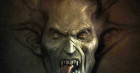 Silly the Bean: From Lost to the River: "Saber a demonios / rayos" = To