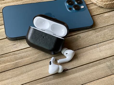 Engraved Airpods Pro Case Personalized Airpods Pro Case Etsy