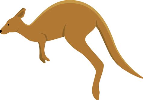 Kangaroo Images Clipart 10 Free Cliparts Download Images On
