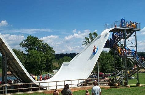 1636 field of miracles drive sw. 14 Best Water Parks in Alabama to Get Wild, Wet and Wacky ...