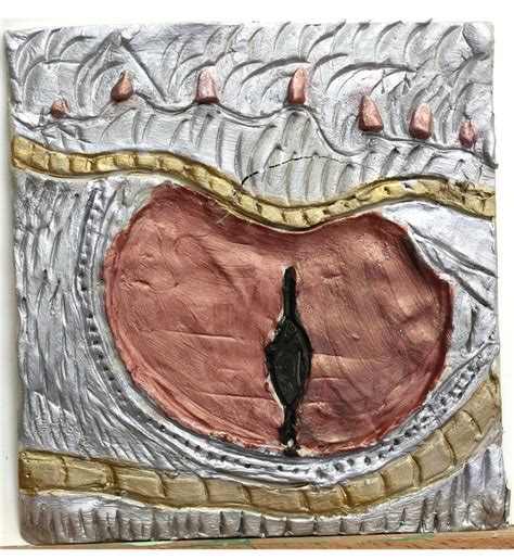 17 Best images about Clay Relief Tiles on Pinterest | Clay ... The term relief is from the latin verb relevo, to raise.