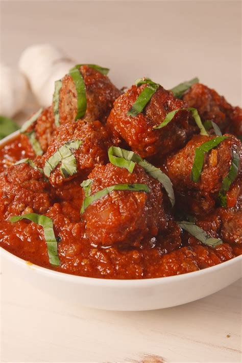20+ Healthy Slow Cooker Recipes - Easy Crock Pot Recipe ...