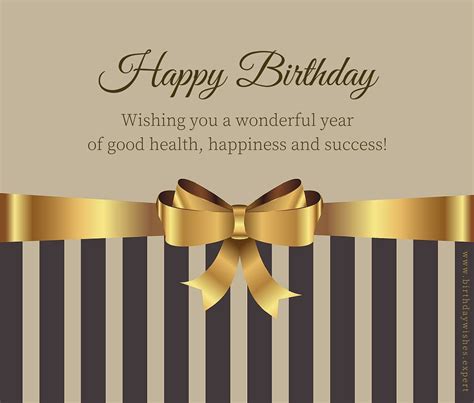 Beautiful Joyful Birthday Images | Free happy birthday cards, Birthday ...