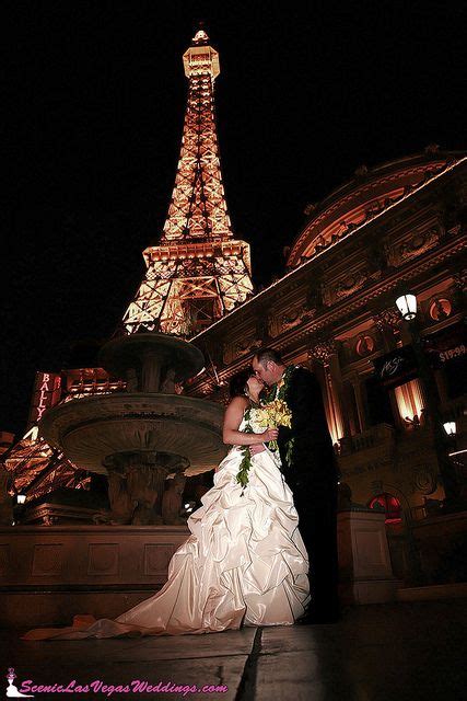 Wedding Chapel In Paris Las Vegas Chapel Wedding Wedding Favours Las