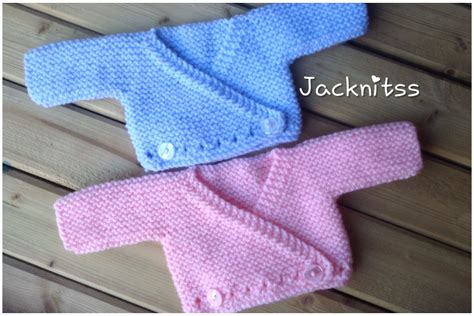 Free Blanket Knitting Patterns For Premature Babies 2021 Northam