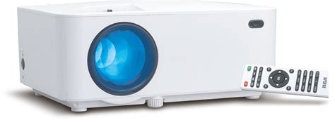 Best Home Theater Projector Vobezy