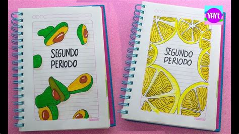 Imagenes Para Marcar Cuadernos De Español Cuaderno Español Spanish