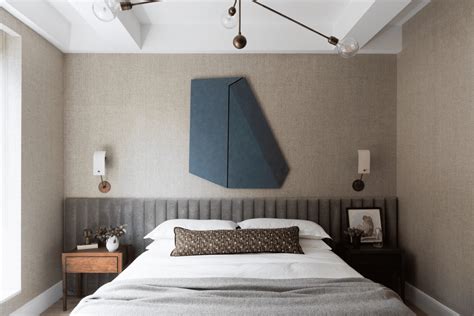 bedroom designs  complete design ideas  bedrooms size