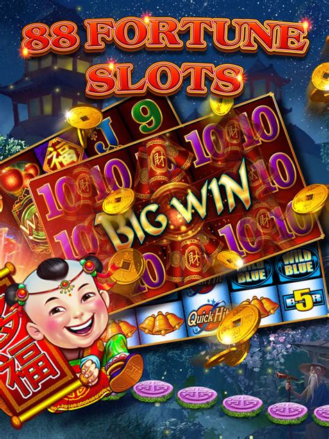 Then, the device starts to flash a series of lights to confuse the sensor. 88 Fortunes Slots - Free Casino Slot Machines Tips, Cheats ...