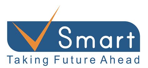 Download 1,542 smart logo free vectors. Business Partners Network l Synel - Synel Uk Partners