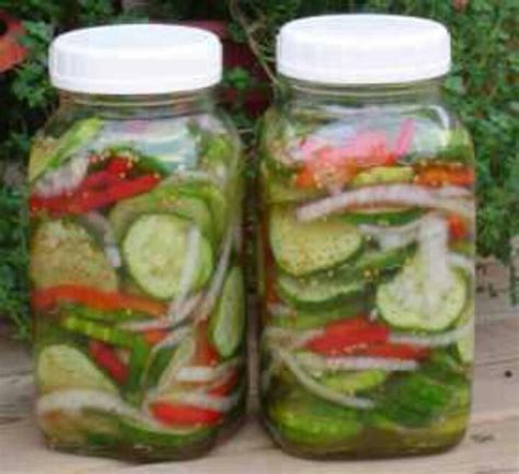 Fresh Cumber Salad Американские рецепты Питание рецепты Салат из огурцов