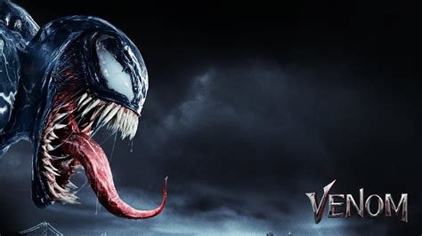 Venom Tantos Aperitivos Tan Poco Tiempo Clip En EspaÑol Sony