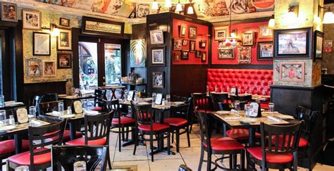 The best restaurants, shopping, entertainment, music, fun, and other miami attractions. Photo Gallery | Cuban Food in South Beach Miami | Havana 1957