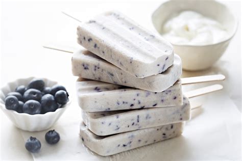 A whole bunch of desserts, on one giant platter. 3 Easy Healthy Dessert Ideas - Kayla Itsines