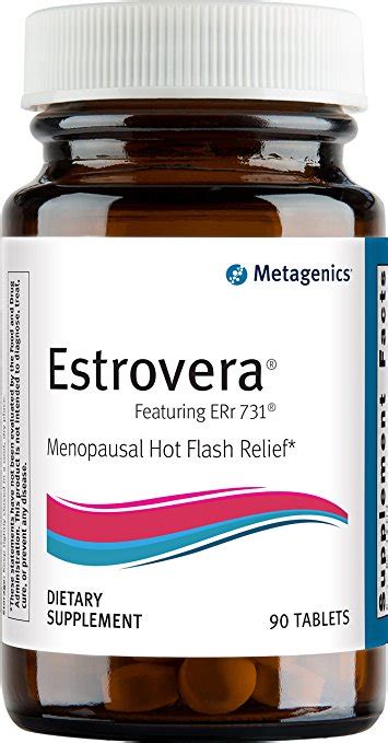 Estrovera Vancouver Pharmacy Drug Store Kitsilano